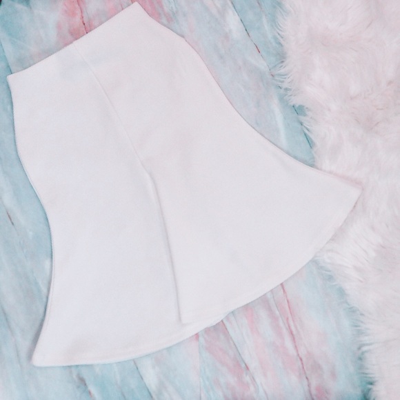 The Fifth Label Starstruck Skirt - Picture 4 of 8